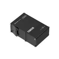 Teltonika Switch TSW030 8x RJ45 100Mb/s, IP30