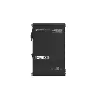 Teltonika Switch TSW030 8x RJ45 100Mb/s, IP30