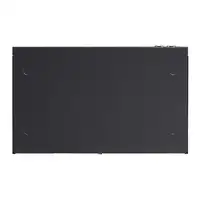 TP-Link Omada SX3206HPP switch Gestionado L2+ 10G Ethernet (100/1000/10000) Energí