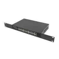 Lanberg RSGE-24P-2GE-2S-360 switch No administrado