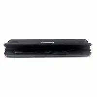 Acer 13-in-1 Type-C Minidock Alámbrico USB 3.2 Gen 1 (3.1 Gen 1) Type-C Negro