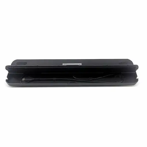 Acer 13-in-1 Type-C Minidock Alámbrico USB 3.2 Gen 1 (3.1 Gen 1) Type-C Negro