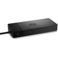 DELL Estación de base Thunderbolt™ WD22TB4