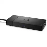 DELL Estación de base Thunderbolt™ WD22TB4