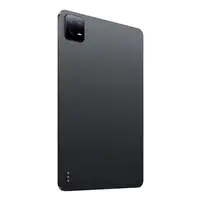 Xiaomi Pad 6 Qualcomm Snapdragon 128 GB 27,9 cm (11") 6 GB Wi-Fi 6 (802.11ax) Andr