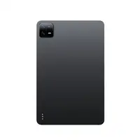 Xiaomi Pad 6 Qualcomm Snapdragon 128 GB 27,9 cm (11") 6 GB Wi-Fi 6 (802.11ax) Andr