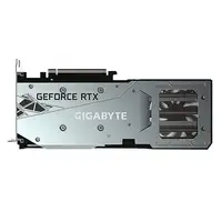 GIGABYTE GAMING GeForce RTX 3060 OC 12G (rev. 2.0) NVIDIA 12 GB GDDR6