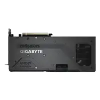 GIGABYTE Radeon RX 9070 GAMING OC 16G Tarjeta Gráfica - 16GB GDDR6, 256 bits, PCI-