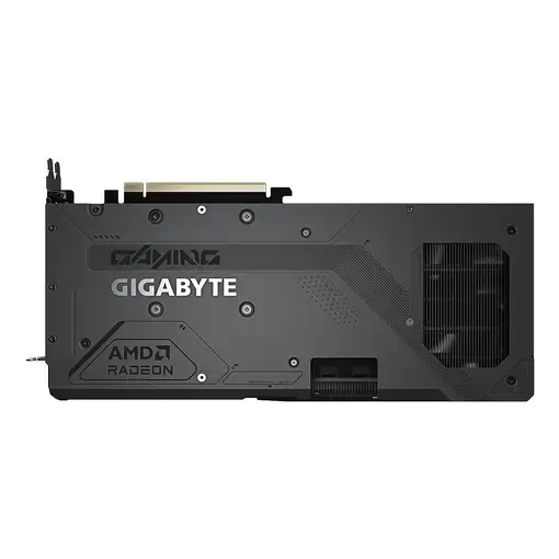 GIGABYTE Radeon RX 9070 GAMING OC 16G Tarjeta Gráfica - 16GB GDDR6, 256 bits, PCI-