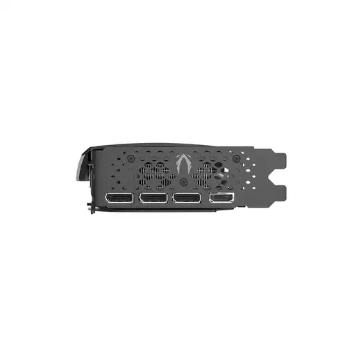 Zotac GAMING GeForce RTX 4060 Ti Twin Edge OC NVIDIA 8 GB GDDR6