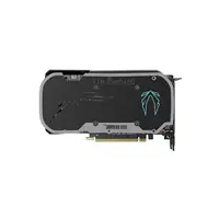 Zotac GAMING GeForce RTX 4060 Ti Twin Edge OC NVIDIA 8 GB GDDR6