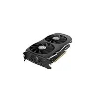 Zotac GAMING GeForce RTX 4060 Ti Twin Edge OC NVIDIA 8 GB GDDR6