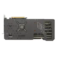 ASUS TUF Gaming TUF-RX7800XT-O16G-GAMING AMD Radeon RX 7800 XT 16 GB GDDR6