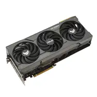 ASUS TUF Gaming TUF-RX7800XT-O16G-GAMING AMD Radeon RX 7800 XT 16 GB GDDR6