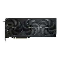 GIGABYTE GeForce RTX 5070 Ti WINDFORCE OC SFF 16G Tarjeta Gráfica - 16GB GDDR7, 25