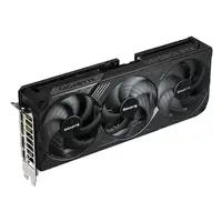 GIGABYTE GeForce RTX 5070 Ti WINDFORCE OC SFF 16G Tarjeta Gráfica - 16GB GDDR7, 25