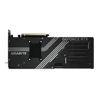 GIGABYTE GeForce RTX 5070 Ti WINDFORCE OC SFF 16G Tarjeta Gráfica - 16GB GDDR7, 25