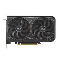 ASUS Dual -RTX4060-O8G-V2 NVIDIA GeForce RTX 4060 8 GB GDDR6