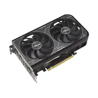ASUS Dual -RTX4060-O8G-V2 NVIDIA GeForce RTX 4060 8 GB GDDR6