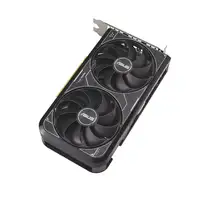 ASUS Dual -RTX4060-O8G-V2 NVIDIA GeForce RTX 4060 8 GB GDDR6