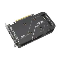 ASUS Dual -RTX4060-O8G-V2 NVIDIA GeForce RTX 4060 8 GB GDDR6