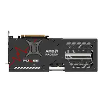 Sapphire PULSE Radeon RX 9070 XT AMD 16 GB GDDR6