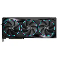 GIGABYTE AORUS GeForce RTX 5090 MASTER 32G Tarjeta Gráfica - 32GB GDDR7, 512 bits,