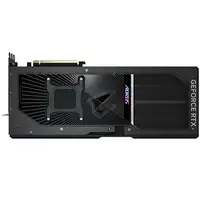 GIGABYTE AORUS GeForce RTX 5090 MASTER 32G Tarjeta Gráfica - 32GB GDDR7, 512 bits,