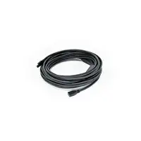 Kramer Electronics CA-USB3/AAE-35 cable USB USB 3.2 Gen 1 (3.1 Gen 1) 10,7 m USB A