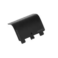 EgoGear SCH10-XX-GN cable USB 3 m USB A USB C Negro, Verde