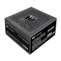 Thermaltake Toughpower GF A3 Gold 850W - TT Premium Edition unidad de fuente de al