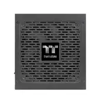 Thermaltake Toughpower GF A3 Gold 850W - TT Premium Edition unidad de fuente de al