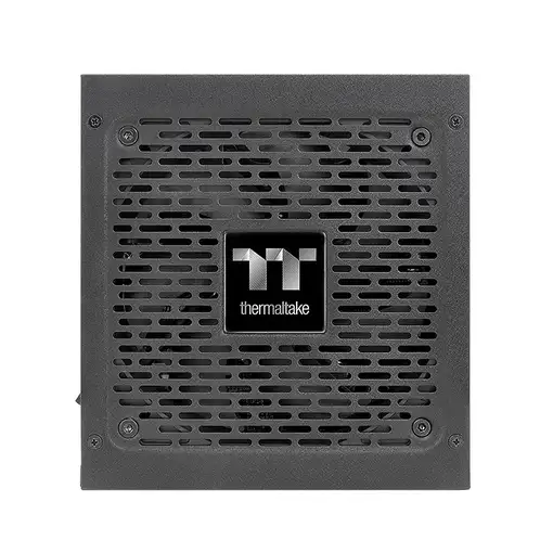 Thermaltake Toughpower GF A3 Gold 850W - TT Premium Edition unidad de fuente de al