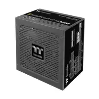 Thermaltake Toughpower GF A3 Gold 850W - TT Premium Edition unidad de fuente de al