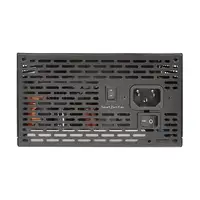 Thermaltake Toughpower GF A3 Gold 850W - TT Premium Edition unidad de fuente de al