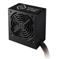 Cooler Master Elite NEX 230V 700 unidad de fuente de alimentación 700 W 24-pin ATX