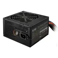 Cooler Master Elite NEX 230V 700 unidad de fuente de alimentación 700 W 24-pin ATX