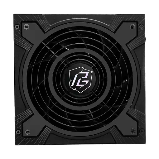 Asrock Phantom Gaming PG-1000G unidad de fuente de alimentación 750 W 20+4 pin ATX