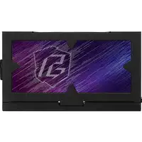 Asrock Phantom Gaming PG-1000G unidad de fuente de alimentación 750 W 20+4 pin ATX