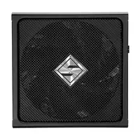 Asrock SL-650G Steel Legend unidad de fuente de alimentación 650 W 20+4 pin ATX AT