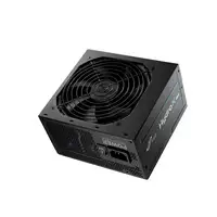 FSP Hydro K PRO ATX3.0(PCIe5.0) 750W unidad de fuente de alimentación 24-pin ATX A