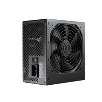 FSP Hydro K PRO ATX3.0(PCIe5.0) 750W unidad de fuente de alimentación 24-pin ATX A