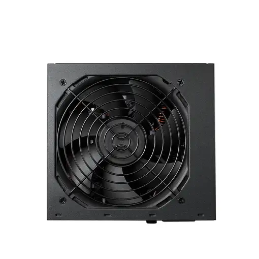 FSP Hydro K PRO ATX3.0(PCIe5.0) 750W unidad de fuente de alimentación 24-pin ATX A