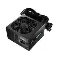 FSP Hydro K PRO ATX3.0(PCIe5.0) 750W unidad de fuente de alimentación 24-pin ATX A
