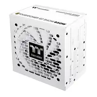 Thermaltake Toughpower Gt unidad de fuente de alimentación 850 W 24-pin ATX ATX Bl
