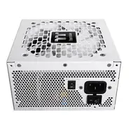 Thermaltake Toughpower Gt unidad de fuente de alimentación 850 W 24-pin ATX ATX Bl