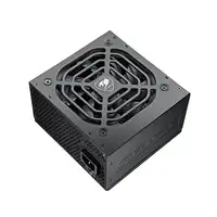 COUGAR Gaming STC500 unidad de fuente de alimentación 500 W 20+4 pin ATX Negro