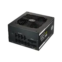 Cooler Master MWE Gold 750 - V2 unidad de fuente de alimentación 750 W 24-pin ATX