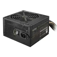 Cooler Master Elite NEX White 230V 500 unidad de fuente de alimentación 500 W 24-p