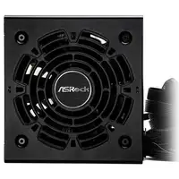Asrock Challenger CL-750G unidad de fuente de alimentación 750 W 20+4 pin ATX ATX